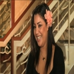 Yosra mahnouch sur yala.fm